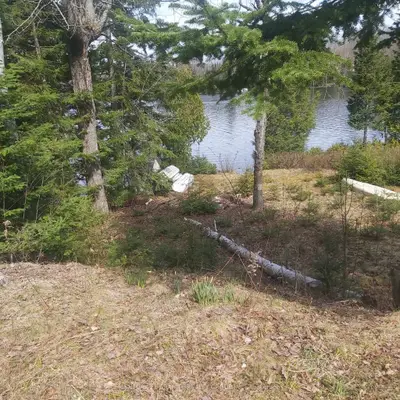 366 E Sheldon Lane, Hastings Highlands, ON K0L 1C0