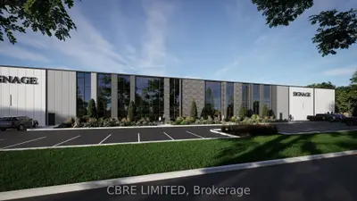 1254 Colborne Street E 1, Brant, ON N3T 5M1