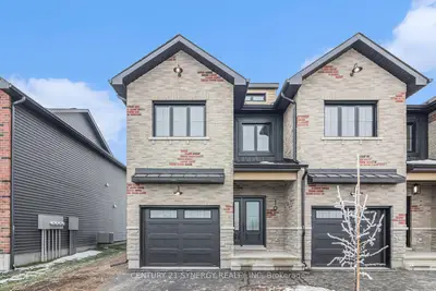 27 Helen Street, North Stormont, On K0a 1r0