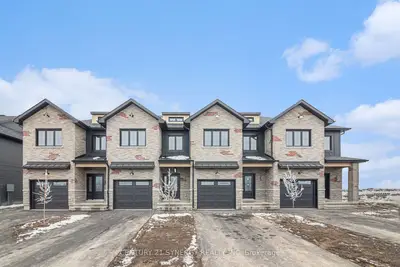 31 Helen Street, North Stormont, On K0a 1r0