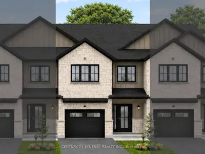 31 Helen Street, North Stormont, On K0a 1r0