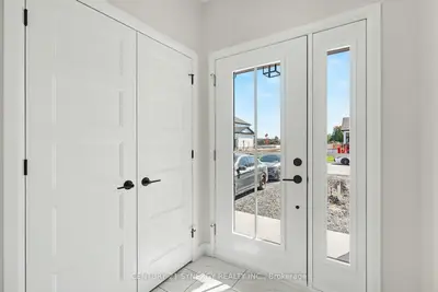 31 Helen Street, North Stormont, On K0a 1r0