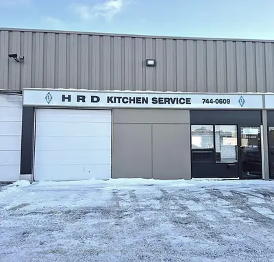 1580 Liverpool Court 2, Alta Vista and Area, ON K1B 4L2