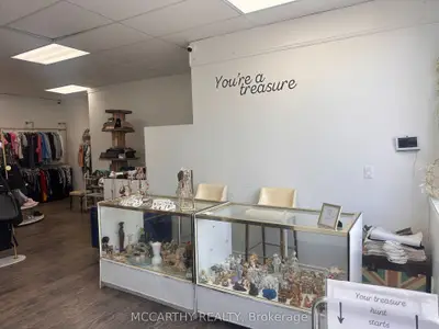 155 Main Street W 104, Shelburne, On L9v 3k3