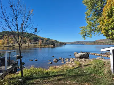 150 Water Street, Mattawa, On P0h 1v0