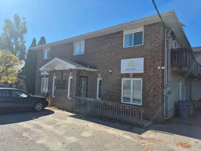 150 WATER Street, Mattawa, ON P0H 1V0