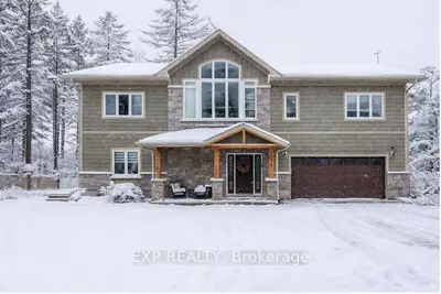 103 B Carriage Landing Road, Horton, ON K0J 1Y0