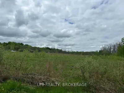 4374 Lords Mills Road, Augusta, On K0e 1t0