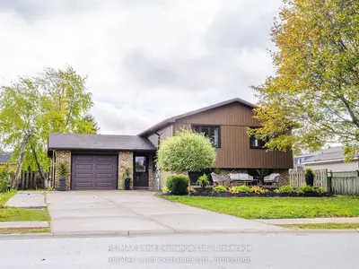 829 Highland Street, Saugeen Shores, On N0h 2c2
