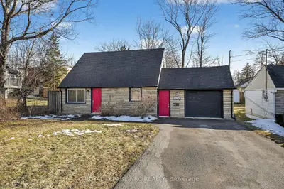 3767 Summit Avenue, Fort Erie, On L0s 1n0