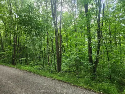 LOT Cedar Sands Road Way, Rideau Lakes, ON K0E 1N0