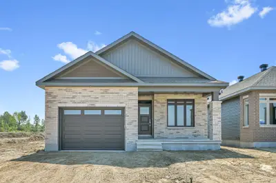 1185 Potter Drive, Brockville, On K6v 0g8