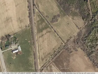 12204 Highway 15 Highway, Montague, On K7a 0k6