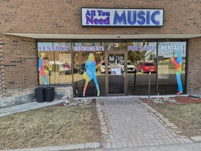 555 CALIFORNIA Avenue 3, Brockville, ON K6V 7N6