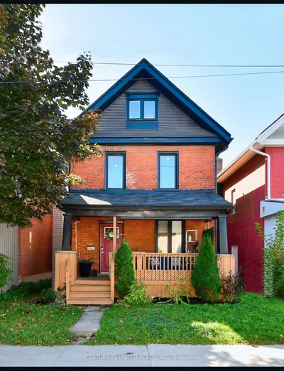 Detached in Peterborough
