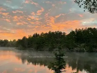 Pcl 29625 Island M, French River, On P0m 2k0