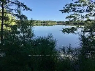 Pcl 29625 Island M, French River, On, P0m 2k0