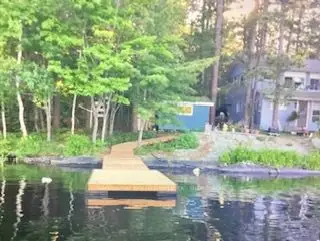 Pcl 29625 Island M, French River, On P0m 2k0