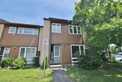 3691 Albion Road 52, Blossom Park - Airport and Area, ON K1T 1P2