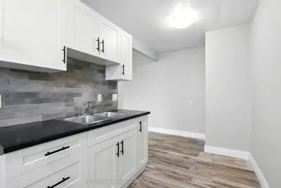 435 Nelson Street 1, London East, ON N6B 1A6