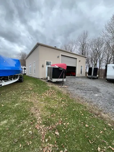 3304 Wilhaven Drive, Orleans - Cumberland and Area, ON K4C 1K4
