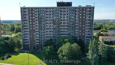 981 Gulf Place 101, Overbrook - Castleheights and Area, ON K1K 3X9