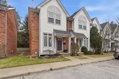 1415 Commissioners Road W 16, London South, On N6k 1e2
