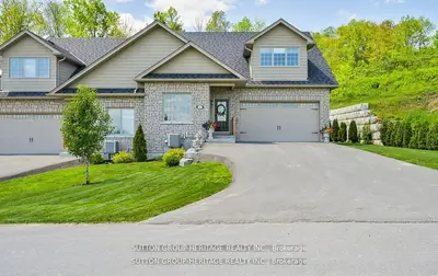 70 Percy Street 27, Trent Hills, ON K0K 3K0