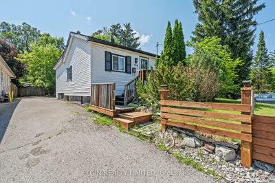 189 Emerson Avenue, London South, ON N5Z 3L5