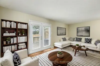 1535 Trossacks Avenue 4, London North, On N5x 4r1