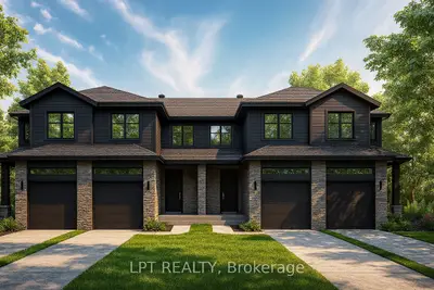 154 Lorie Street, The Nation, On K0a 2m0