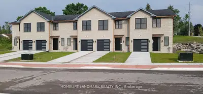 28 Regent Street, Trent Hills, ON K0L 1L0