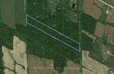 6B Allen Road, West Lincoln, ON L0R 1E0