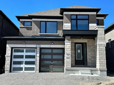 7 O'Neill Street, Kawartha Lakes, ON K9V 6K2