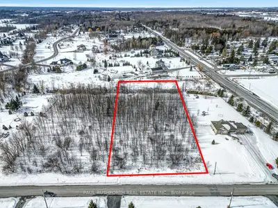 7511 Dawn Tara Drive, Greely - Metcalfe - Osgoode - Vernon and Area, ON K4P 1R8