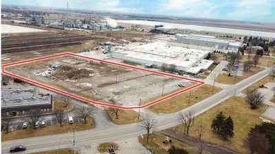 510 Riverview Drive, Chatham-Kent, ON N7M 0N2