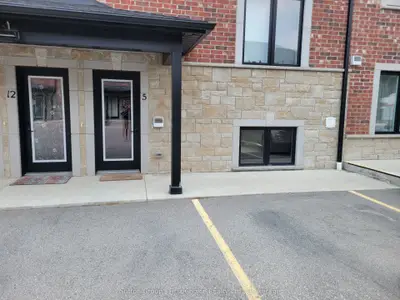 #5 3205 Vivian Line 37, Stratford, On, N5a 0h8