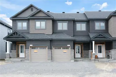 637 FISHER Street, North Grenville, ON K0G 1J0