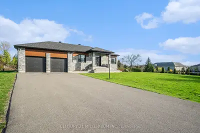 6470 Apple Orchard Road, Greely - Metcalfe - Osgoode - Vernon And Area, On K4p 0b1