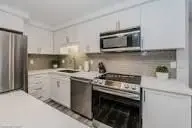 20 Palace Street F16, Kitchener, ON N2E 0J3