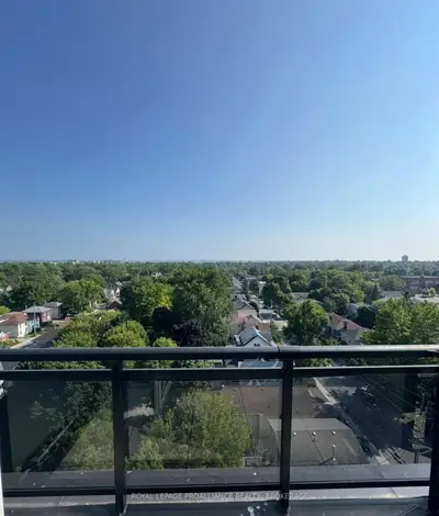 652 Princess Street 1002, Kingston, On K7l 1e5