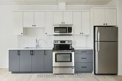 255 Emerick Avenue 112, Fort Erie, On L2a 2w4