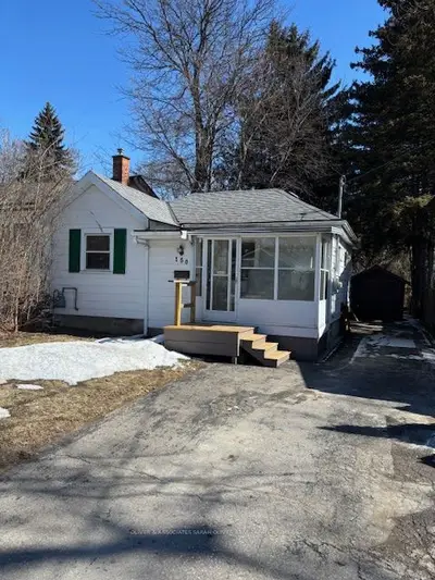 150 Hale Street, London East, ON N5W 1E6