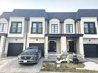 143 Elgin Street N 33, Cambridge, ON N1R 5H6