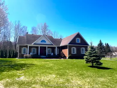 24 Radstock Lane, Champlain, On K6a 2r2