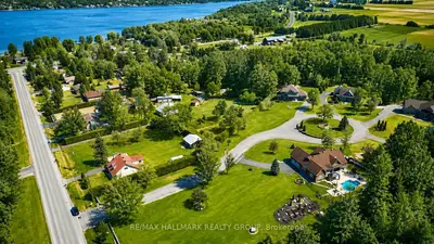 24 Radstock Lane, Champlain, On K6a 2r2