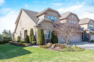 129 Millview Court, Guelph/eramosa, On N0b 2k0