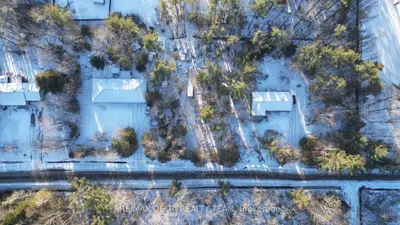 Lot 2 Concession 5 Road, Alfred And Plantagenet, On K0b 1l0
