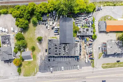 481 Dundas Street W 3, Belleville, On K8p 1b6