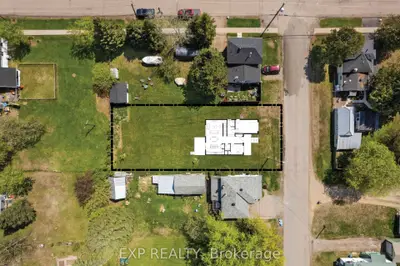 00 Casey Street, Madawaska Valley, On K0j 1b0